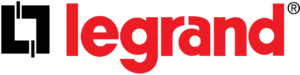 logo_legrand-svg