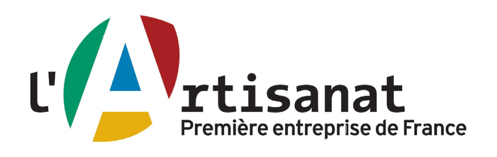artisanat