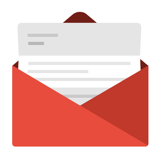 gmail