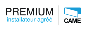 logo-premium