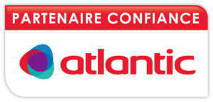 logo_atlantic_partenaire_confiance