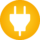 logo_electricite_2