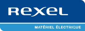 logo_rexel